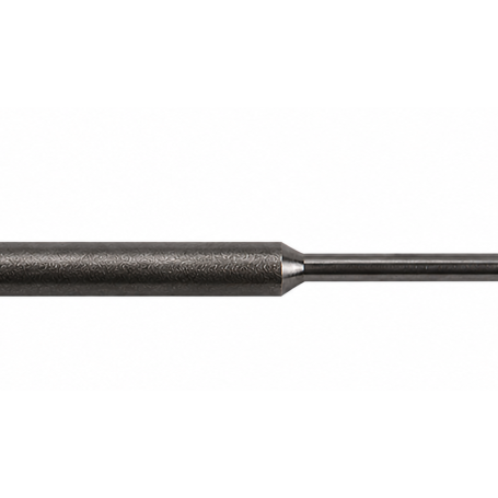 PIN ΓΙΑ ΕΞΩΛΚΕΑ ΠIΡΩΝ BERGEON 0.7mm PIN ΓΙΑ ΕΞΩΛΚΕΑ ΠIΡΩΝ BERGEON 0.7mm