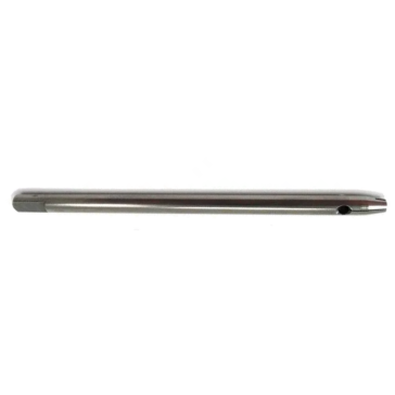 ΕΞΩΛΚΕΑΣ ΠΙΡΩΝ BERGEON