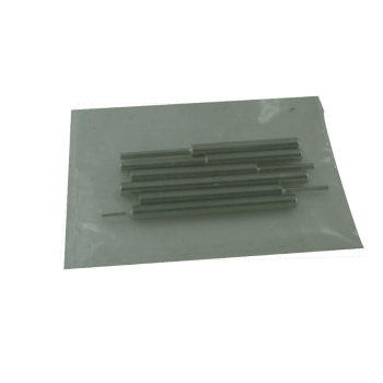 ΑΝΤΑΛΛΑΚΤΙΚΕΣ ΜΥΤΕΣ ΓΙΑ ΕΞΩΛΚΕΑ ΠΙΡΩΝ ΜΕ ΒΑΣΗ