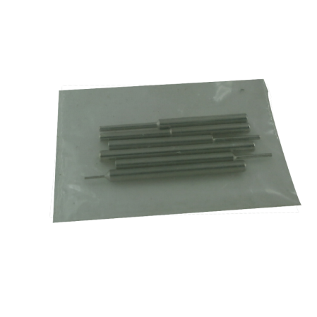 ΑΝΤΑΛΛΑΚΤΙΚΕΣ ΜΥΤΕΣ ΓΙΑ ΕΞΩΛΚΕΑ ΠΙΡΩΝ ΜΕ ΒΑΣΗ ΑΝΤΑΛΛΑΚΤΙΚΕΣ ΜΥΤΕΣ ΓΙΑ ΕΞΩΛΚΕΑ ΠΙΡΩΝ ΜΕ ΒΑΣΗ