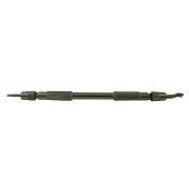 ΕΞΩΛΚΕΑΣ ΜΠΑΡΕΤΩΝ ΕΞΩΛΚΕΑΣ ΜΠΑΡΕΤΩΝ