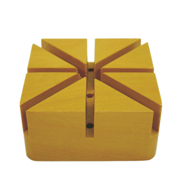 ΒΑΣΗ ΓΙΑ ΜΠΡΑΣΕΛΕ ΞΥΛΙΝΗ 