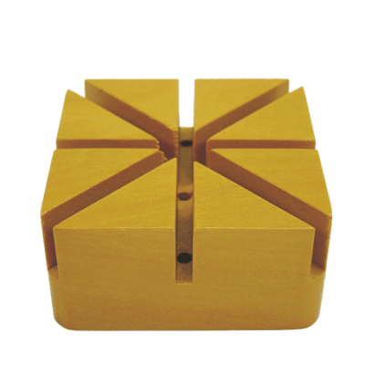 ΒΑΣΗ ΓΙΑ ΜΠΡΑΣΕΛΕ ΞΥΛΙΝΗ 