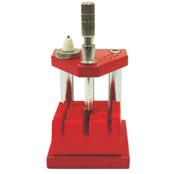 ΕΞΩΛΚΕΑΣ ΠΙΡΩΝ ΜΕ ΒΑΣΗ ΕΞΩΛΚΕΑΣ ΠΙΡΩΝ ΜΕ ΒΑΣΗ