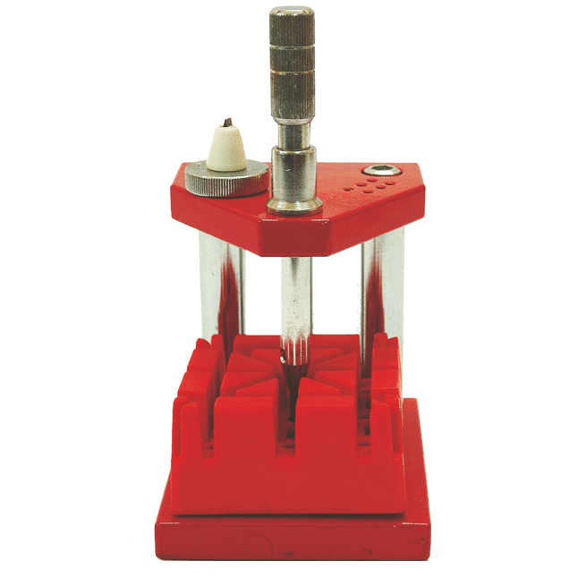 ΕΞΩΛΚΕΑΣ ΠΙΡΩΝ ΜΕ ΒΑΣΗ ΕΞΩΛΚΕΑΣ ΠΙΡΩΝ ΜΕ ΒΑΣΗ