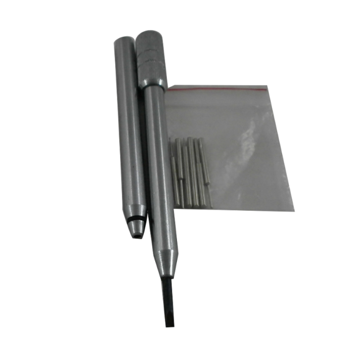 ΕΞΩΛΚΕΑΣ ΠΙΡΩΝ ΜΕ ΒΑΣΗ ΕΞΩΛΚΕΑΣ ΠΙΡΩΝ ΜΕ ΒΑΣΗ