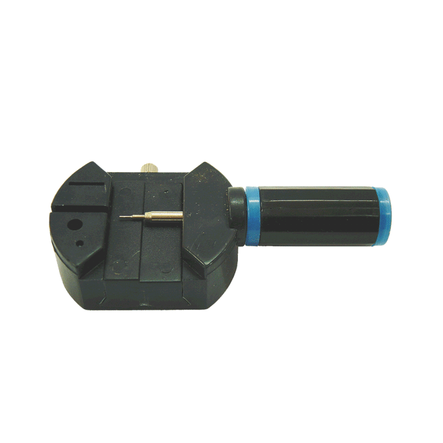 ΕΞΩΛΚΕΑΣ ΠΙΡΩΝ ΒΙΔΩΤΟΣ