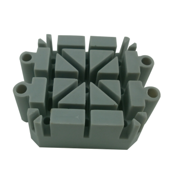 ΒΑΣΗ ΓΙΑ ΜΠΡΑΣΕΛΕ ΠΛΑΣΤΙΚΗ