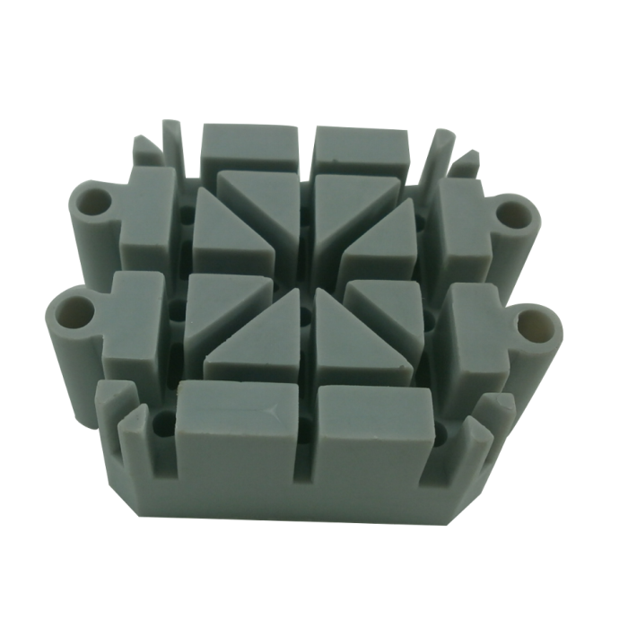 ΒΑΣΗ ΓΙΑ ΜΠΡΑΣΕΛΕ ΠΛΑΣΤΙΚΗ