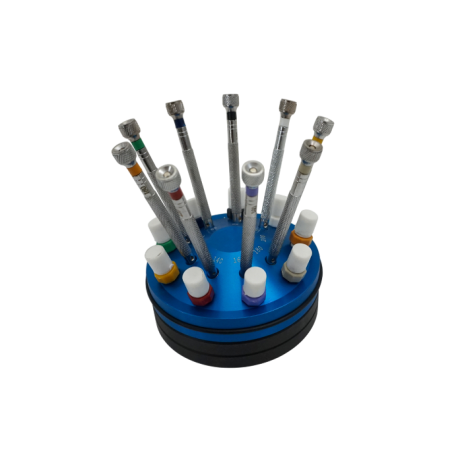 ΚΑΤΣΑΒΙΔΙΑ ΣΕΤ 9ΤΕΜ ΜΕ ΠΕΡΙΣΤΡΕΦΟΜΕΝΗ ΒΑΣΗ ΚΑΤΣΑΒΙΔΙΑ ΣΕΤ 9ΤΕΜ ΜΕ ΠΕΡΙΣΤΡΕΦΟΜΕΝΗ ΒΑΣΗ