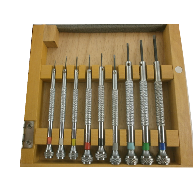 ΚΑΤΣΑΒΙΔΙΑ ΣΕΤ 9ΤΕΜ ΜΕ ΞΥΛΙΝΗ ΚΑΣΕΤΙΝΑ ΚΑΤΣΑΒΙΔΙΑ ΣΕΤ 9ΤΕΜ ΜΕ ΞΥΛΙΝΗ ΚΑΣΕΤΙΝΑ