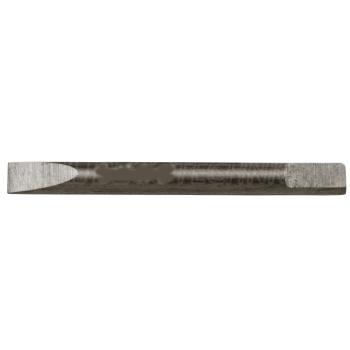 ΜΥΤΕΣ ΚΑΤΣΑΒΙΔΙΩΝ 