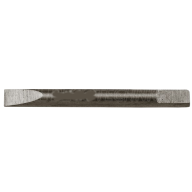 ΜΥΤΕΣ ΚΑΤΣΑΒΙΔΙΩΝ 