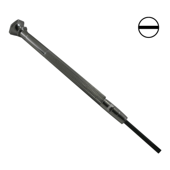 ΚΑΤΣΑΒΙΔΙ  ΙΣΙΟ ΓΕΡΜΑΝΙΚΟ 