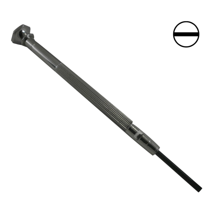 ΚΑΤΣΑΒΙΔΙ ΙΣΙΟ ΓΕΡΜΑΝΙΚΟ ΚΑΤΣΑΒΙΔΙ ΙΣΙΟ ΓΕΡΜΑΝΙΚΟ