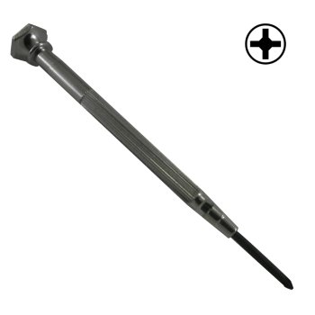 ΚΑΤΣΑΒΙΔΙ ΣΤΑΥΡΩΤΟ ΓΕΡΜΑΝΙΚΟ