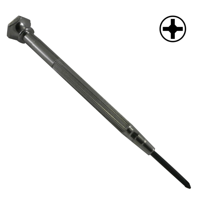 ΚΑΤΣΑΒΙΔΙ ΣΤΑΥΡΩΤΟ ΓΕΡΜΑΝΙΚΟ ΚΑΤΣΑΒΙΔΙ ΣΤΑΥΡΩΤΟ ΓΕΡΜΑΝΙΚΟ