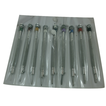 ΚΑΤΣΑΒΙΔΙΑ ΣΕΤ 9ΤΕΜ. ΚΑΤΣΑΒΙΔΙΑ ΣΕΤ 9ΤΕΜ.