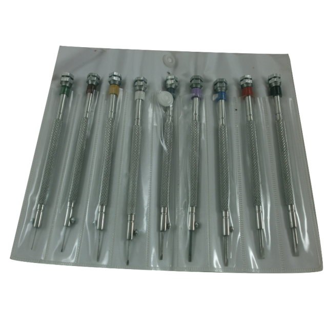 ΚΑΤΣΑΒΙΔΙΑ ΣΕΤ 9ΤΕΜ.