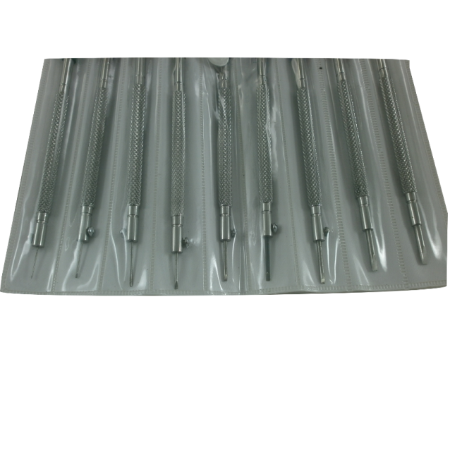 ΚΑΤΣΑΒΙΔΙΑ ΣΕΤ 9ΤΕΜ.