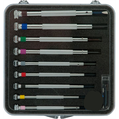 ΚΑΤΣΑΒΙΔΙΑ ΓΕΡΜΑΝΙΑΣ ΣΕΤ ΚΑΤΣΑΒΙΔΙΑ ΓΕΡΜΑΝΙΑΣ ΣΕΤ