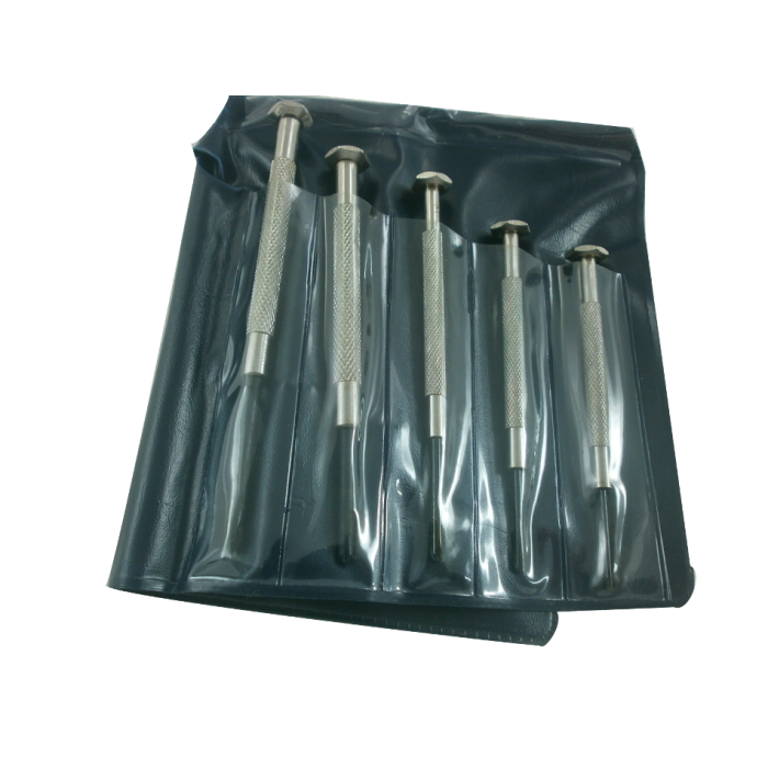 ΚΑΤΣΑΒΙΔΙΑ ΣΤΑΥΡΩΤΑ ΣΕΤ 5ΤΕΜ ΚΑΤΣΑΒΙΔΙΑ ΣΤΑΥΡΩΤΑ ΣΕΤ 5ΤΕΜ