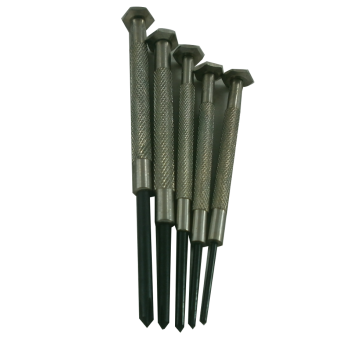 ΚΑΤΣΑΒΙΔΙΑ ΣΤΑΥΡΩΤΑ ΣΕΤ 5ΤΕΜ ΚΑΤΣΑΒΙΔΙΑ ΣΤΑΥΡΩΤΑ ΣΕΤ 5ΤΕΜ