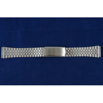 ΜΠΡΑΣΕΛΕ SONA1 18mm