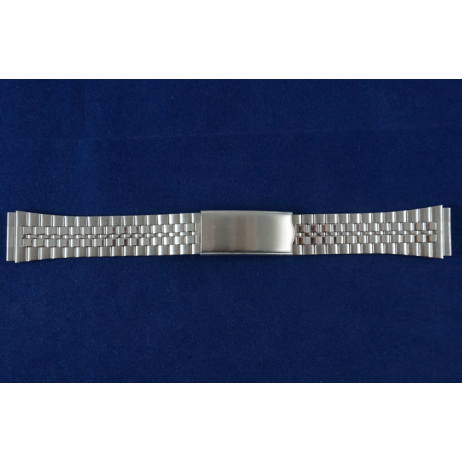 ΜΠΡΑΣΕΛΕ SONA1 18mm