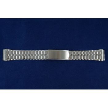 ΜΠΡΑΣΕΛΕ SONA2 18mm