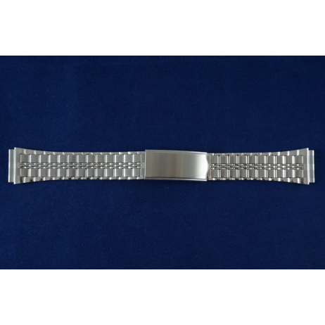 ΜΠΡΑΣΕΛΕ SONA2 18mm