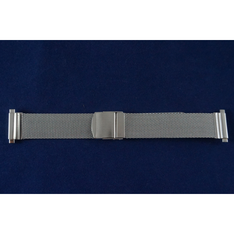 ΜΠΡΑΣΕΛΕ ΨΑΘΩΤΟ 16mm 