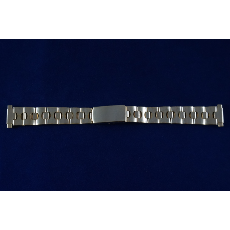 ΜΠΡΑΣΕΛΕ ΧΡΥΣΟ 14mm 