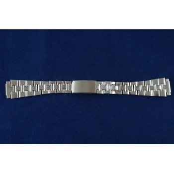 ΜΠΡΑΣΕΛΕ 16mm