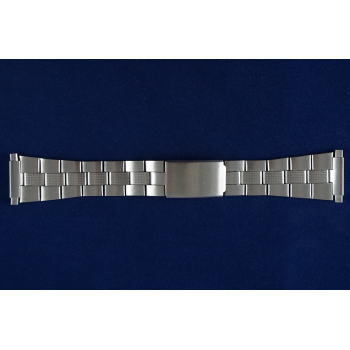 ΜΠΡΑΣΕΛΕ 22mm