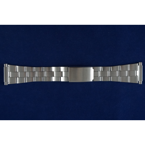 ΜΠΡΑΣΕΛΕ 22mm