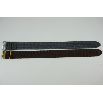 ΛΟΥΡΑΚΙ ΠΕΡΛΟΝ 18mm