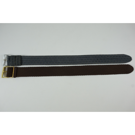 ΛΟΥΡΑΚΙ ΠΕΡΛΟΝ 18mm ΛΟΥΡΑΚΙ ΠΕΡΛΟΝ 18mm