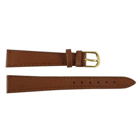 ΛΟΥΡΑΚΙ ΔΕΡΜΑΤΙΝΟ ΚΑΦΕ