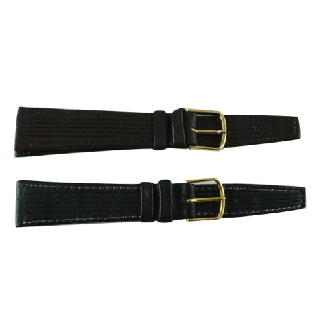 ΛΟΥΡΑΚΙ ΔΕΡΜΑΤΙΝΟ ΓΡΑΜΜΩΤΟ 18mm ΛΟΥΡΑΚΙ ΔΕΡΜΑΤΙΝΟ ΓΡΑΜΜΩΤΟ 18mm