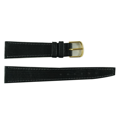 ΛΟΥΡΑΚΙ ΔΕΡΜΑΤΙΝΟ ΓΡΑΜΜΩΤΟ 18mm ΛΟΥΡΑΚΙ ΔΕΡΜΑΤΙΝΟ ΓΡΑΜΜΩΤΟ 18mm