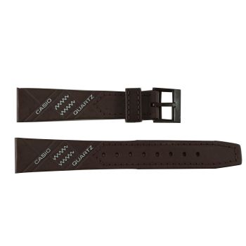 ΛΟΥΡΑΚΙ ΠΛΑΣΤΙΚΟ ΚΑΦΕ 18mm