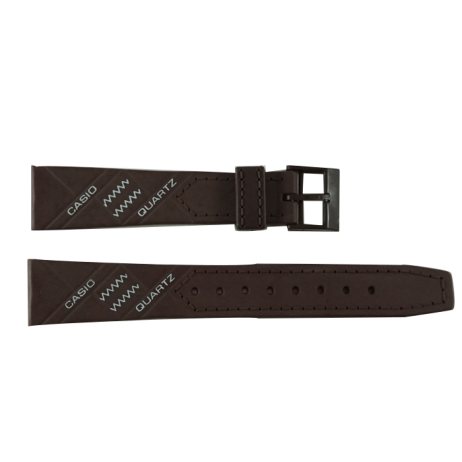 ΛΟΥΡΑΚΙ ΠΛΑΣΤΙΚΟ ΚΑΦΕ 18mm