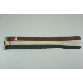 ΛΟΥΡΑΚΙ ΠΕΡΛΟΝ 10mm