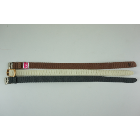 ΛΟΥΡΑΚΙ ΠΕΡΛΟΝ 10mm ΛΟΥΡΑΚΙ ΠΕΡΛΟΝ 10mm