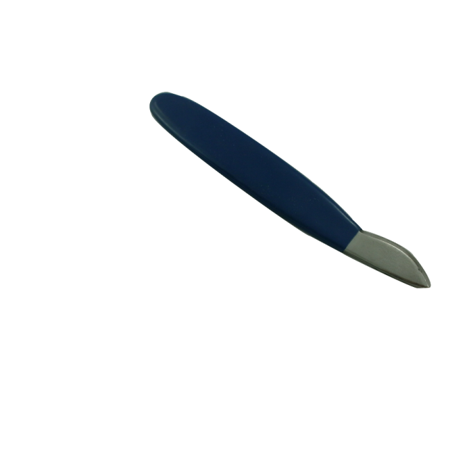 ΜΑΧΑΙΡΑΚΙ ΜΕ ΛΑΣΤΙΧΙΕΝΙΑ ΛΑΒΗ ΜΑΧΑΙΡΑΚΙ ΜΕ ΛΑΣΤΙΧΙΕΝΙΑ ΛΑΒΗ