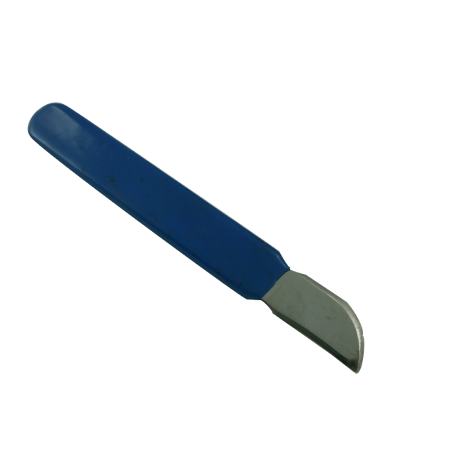 ΜΑΧΑΙΡΑΚΙ ΜΕ ΛΑΣΤΙΧΙΕΝΙΑ ΛΑΒΗ ΜΑΧΑΙΡΑΚΙ ΜΕ ΛΑΣΤΙΧΙΕΝΙΑ ΛΑΒΗ