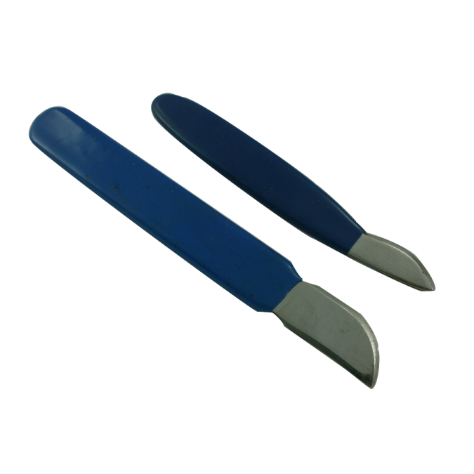 ΜΑΧΑΙΡΑΚΙ ΜΕ ΛΑΣΤΙΧΙΕΝΙΑ ΛΑΒΗ ΜΑΧΑΙΡΑΚΙ ΜΕ ΛΑΣΤΙΧΙΕΝΙΑ ΛΑΒΗ