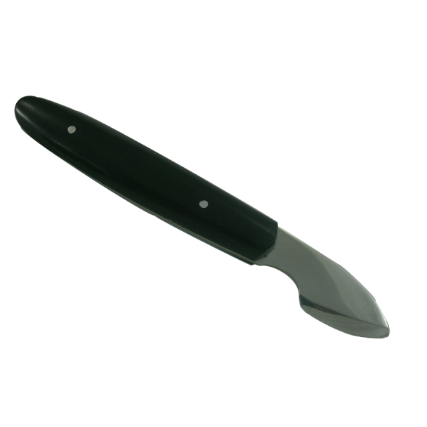 ΜΑΧΑΙΡΑΚΙ ΩΡΟΛΟΓΙΩΝ ΤΣΕΠΗΣ ΜΑΧΑΙΡΑΚΙ ΩΡΟΛΟΓΙΩΝ ΤΣΕΠΗΣ