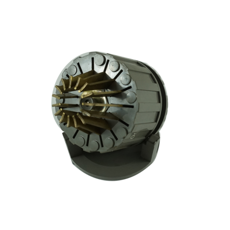 ΜΟΡΣΑ ΖΕΛΑΤΙΝΩΝ HQ ΜΟΡΣΑ ΖΕΛΑΤΙΝΩΝ HQ